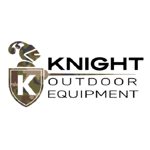 Knight Outdoor Equipment